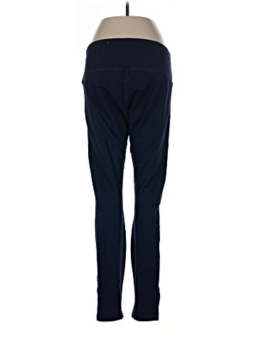 Westbound Active Pants (view 2)