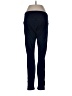 Westbound Blue Active Pants Size L - photo 2