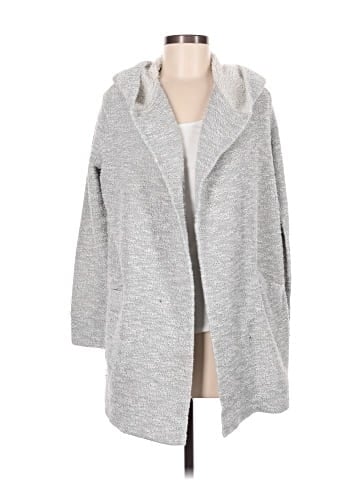 Ann Taylor LOFT Coat (view 1)