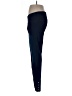 Westbound Blue Active Pants Size L - photo 5