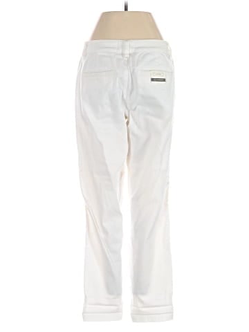 By Anthropologie Jeans (view 2)