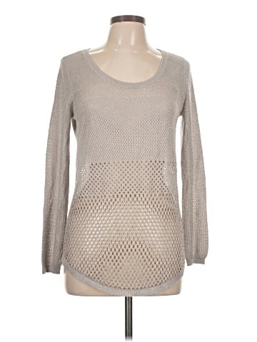 Rock & Republic Long Sleeve Top (view 1)