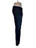 Westbound Blue Active Pants Size L - photo 4
