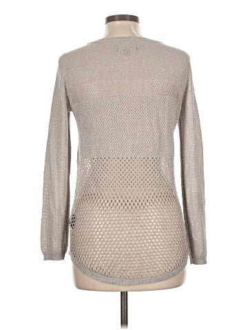 Rock & Republic Long Sleeve Top (view 2)