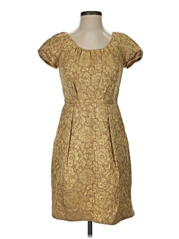 J.Crew Cocktail Dress (view 1)