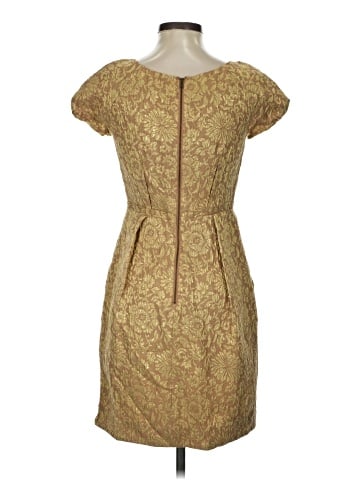 J.Crew Cocktail Dress (view 2)
