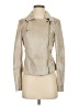Evereve Ivory Jacket Size S - photo 1