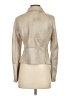 Evereve Ivory Jacket Size S - photo 2