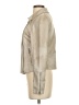 Evereve Ivory Jacket Size S - photo 5