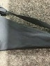Unbranded Black Swimsuit Top Size XS (estimated) - photo 3