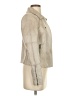 Evereve Ivory Jacket Size S - photo 4