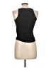 Nike Black Active Tank Size L - photo 2