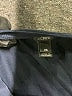 J.Crew 100% Cotton Black Short Sleeve Top Size XS - photo 7
