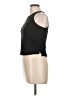 Nike Black Active Tank Size L - photo 5