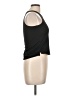 Nike Black Active Tank Size L - photo 4