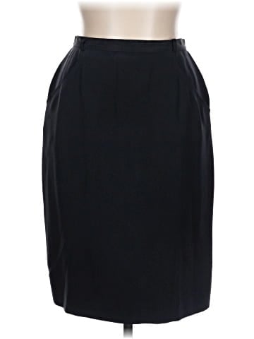 Jones New York Formal Skirt (view 1)