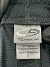 C9 By Champion 100% Polyester Black Track Pants Size S - photo 4