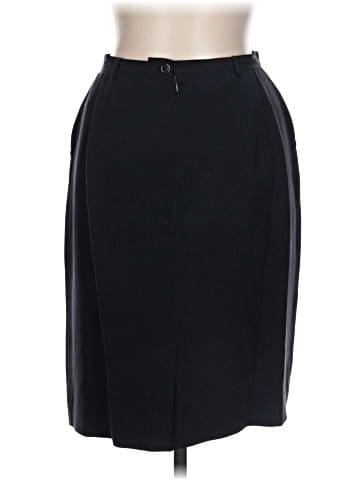 Jones New York Formal Skirt (view 2)