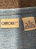 Cherokee 100% Acrylic Blue Pullover Sweater Size 2X - photo 7