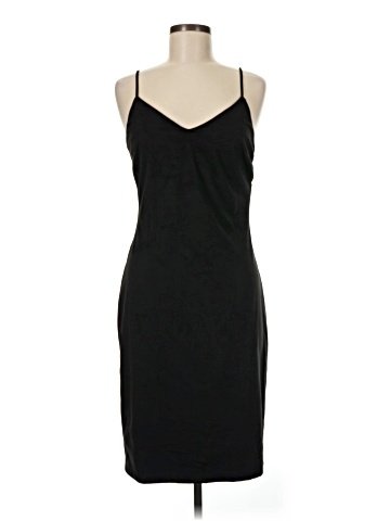 No Boundaries Cocktail Dress (view 1)
