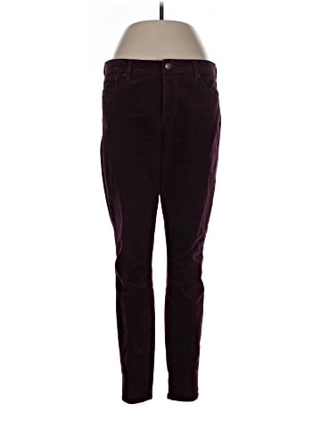 Gap Jeggings (view 1)