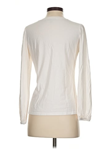 Downeast Long Sleeve T-Shirt (view 2)