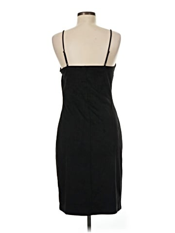 No Boundaries Cocktail Dress (view 2)