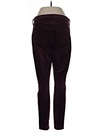 Gap Jeggings (view 2)