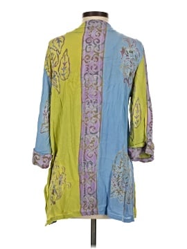 Soft Surroundings Blazer (view 2)