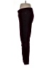 Gap Burgundy Jeggings Size 10 - photo 5