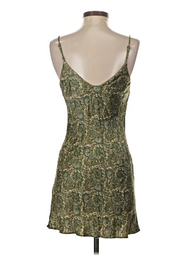 Zara Women's Dresses On Sale Up To 90% Off Retail | ThredUp