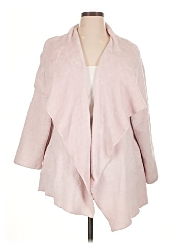 North Style Kimono (view 1)