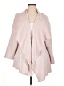 North Style 100% Polyester Pink Kimono Size XL - photo 1