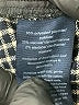 Tommy Hilfiger Houndstooth Black Casual Pants Size S - photo 8