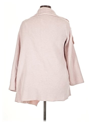 North Style Kimono (view 2)