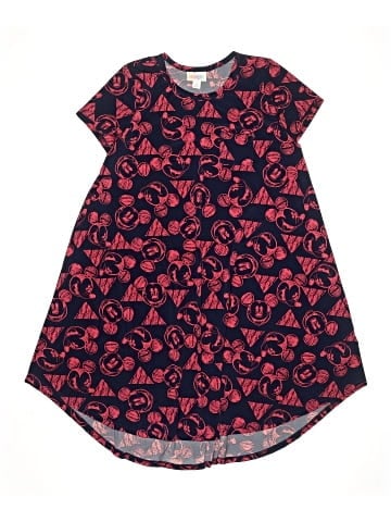 Lularoe Dress (view 1)