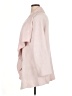 North Style 100% Polyester Pink Kimono Size XL - photo 5