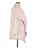North Style 100% Polyester Pink Kimono Size XL - photo 4