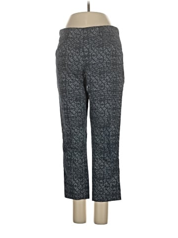 Cartonnier Casual Pants (view 1)