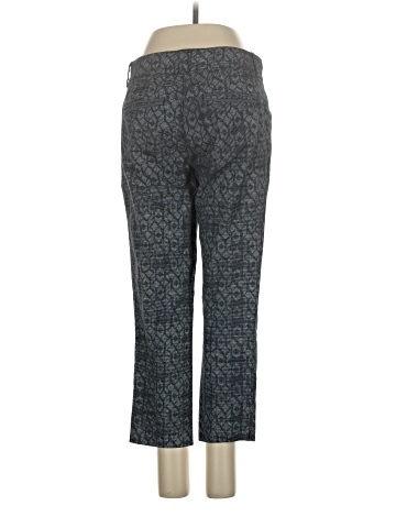 Cartonnier Casual Pants (view 2)