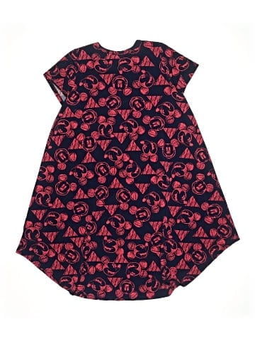 Lularoe Dress (view 2)