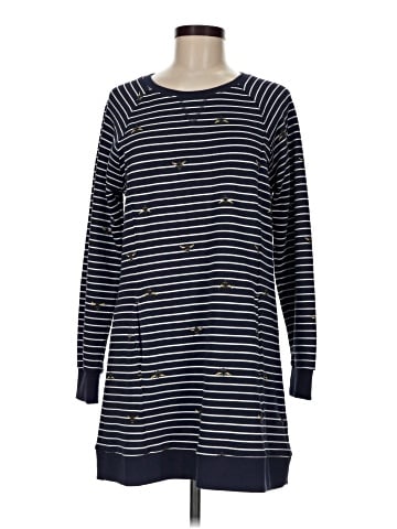 Joules Casual Dress (view 1)