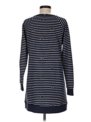 Joules Casual Dress (view 2)