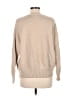 Witty Fox Tan Cardigan Size M - photo 2