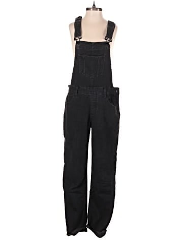 Gap Outlet Overalls (view 1)