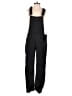 Gap Outlet Black Overalls Size XS - photo 1
