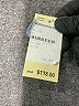 Max Studio Gray Casual Dress Size XS - photo 8