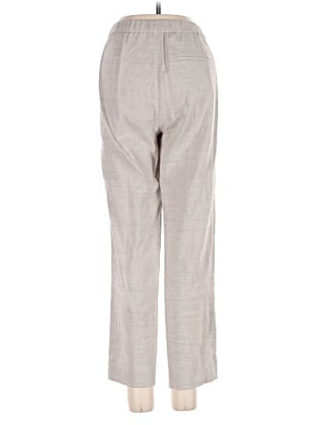 Theory Linen Pants (view 2)