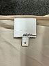 3.1 Phillip Lim Ivory Sleeveless Top Size 6 - photo 7