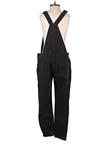 Gap Outlet Overalls (view 2)